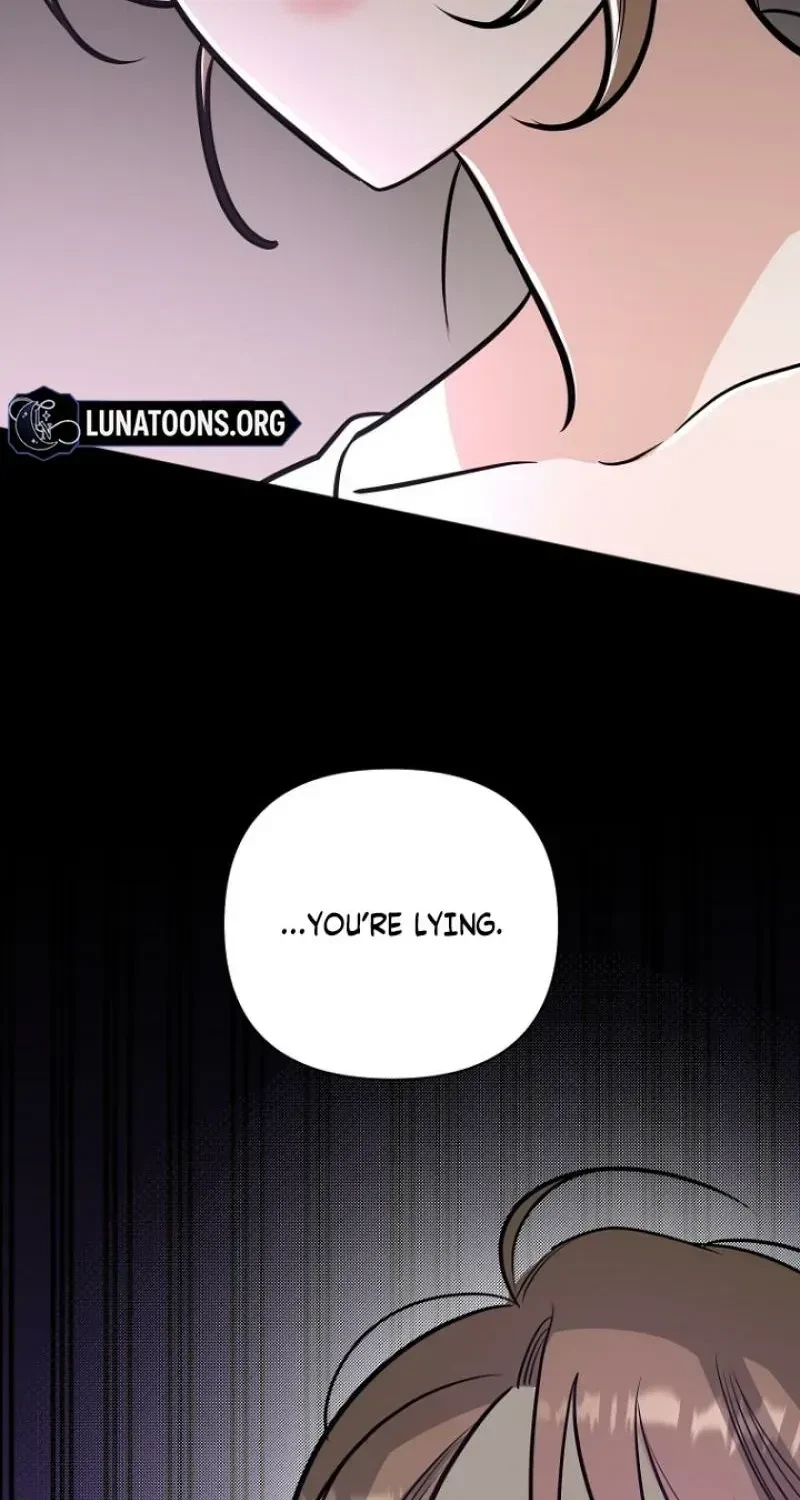 Chapter 14, page 100