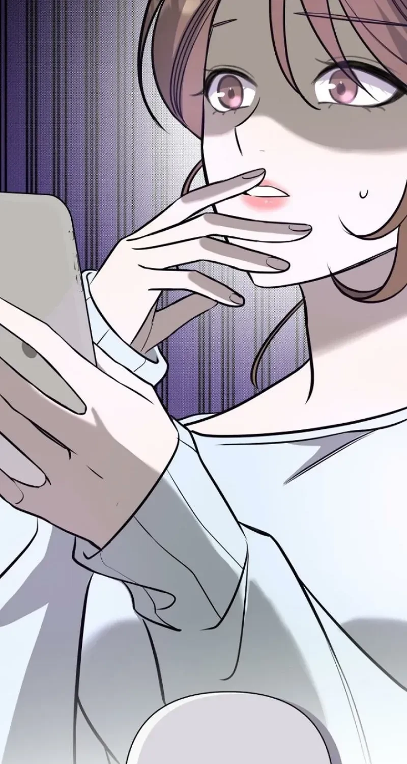 Chapter 14, page 101