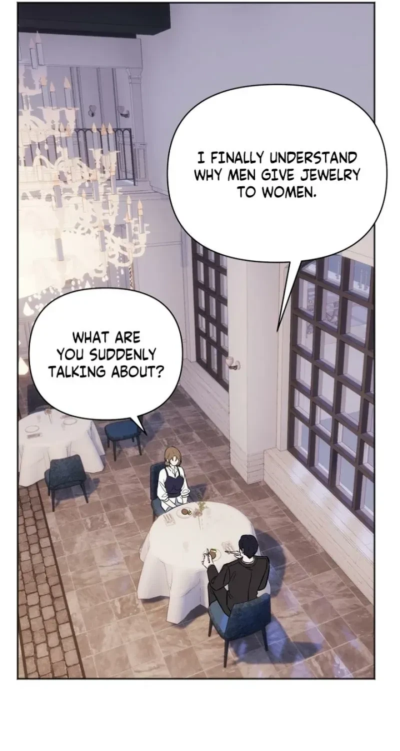 Chapter 14, page 13
