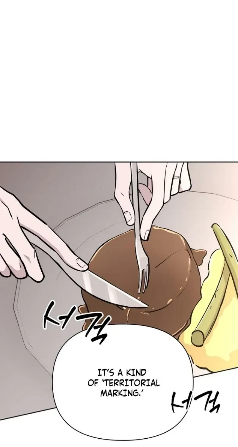 Chapter 14, page 14