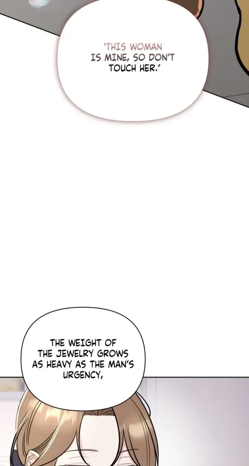 Chapter 14, page 17