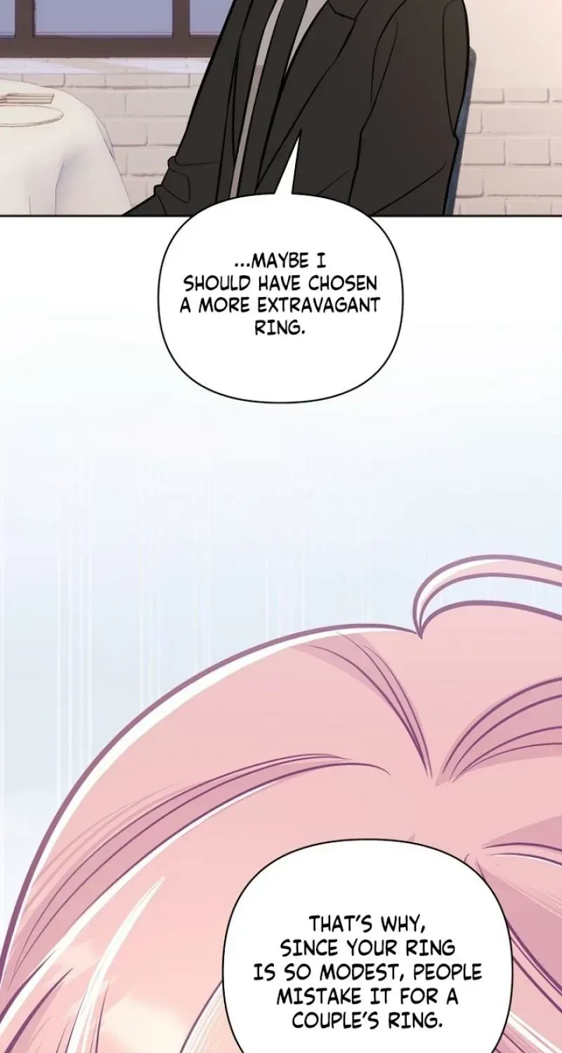 Chapter 14, page 20
