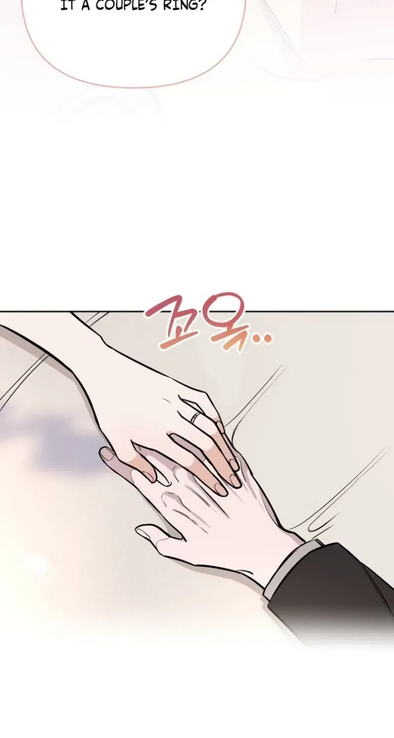 Chapter 14, page 22
