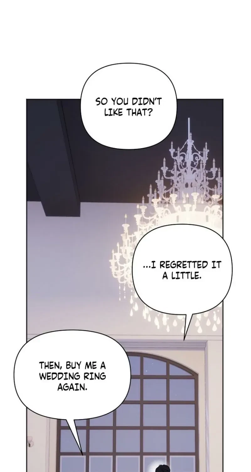 Chapter 14, page 23