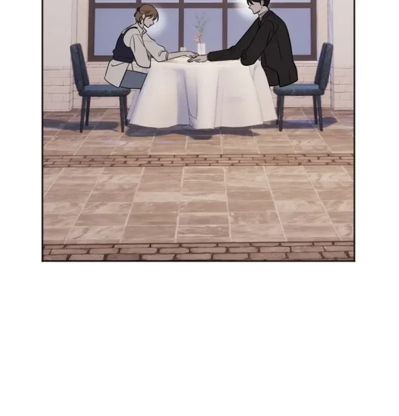 Chapter 14, page 24
