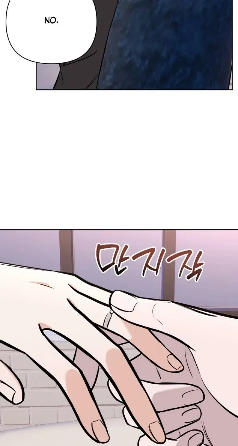 Chapter 14, page 28