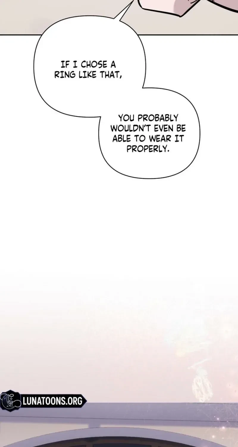 Chapter 14, page 29