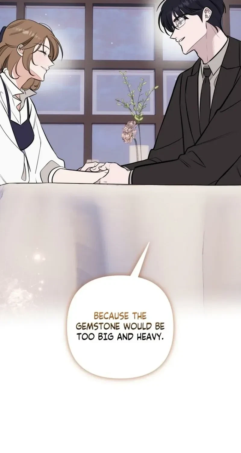 Chapter 14, page 31