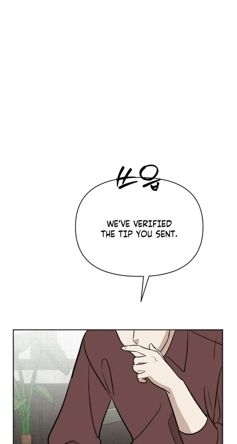 Chapter 14, page 33