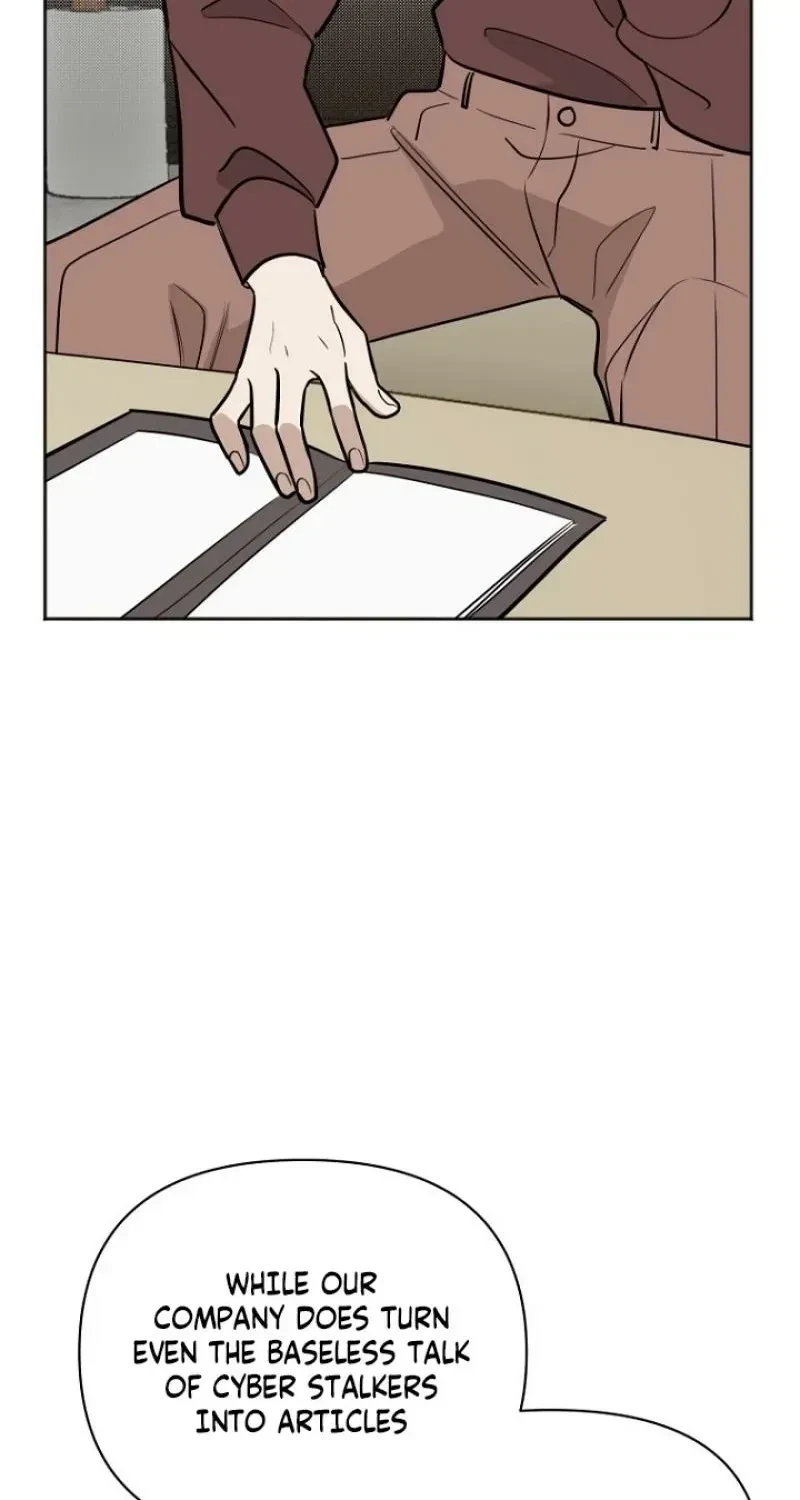 Chapter 14, page 34