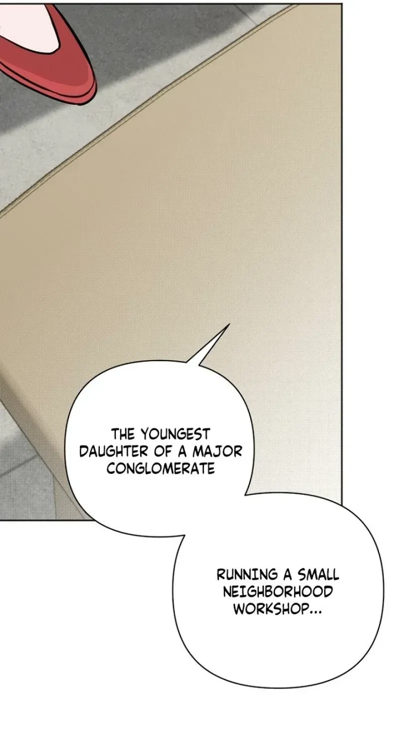 Chapter 14, page 37