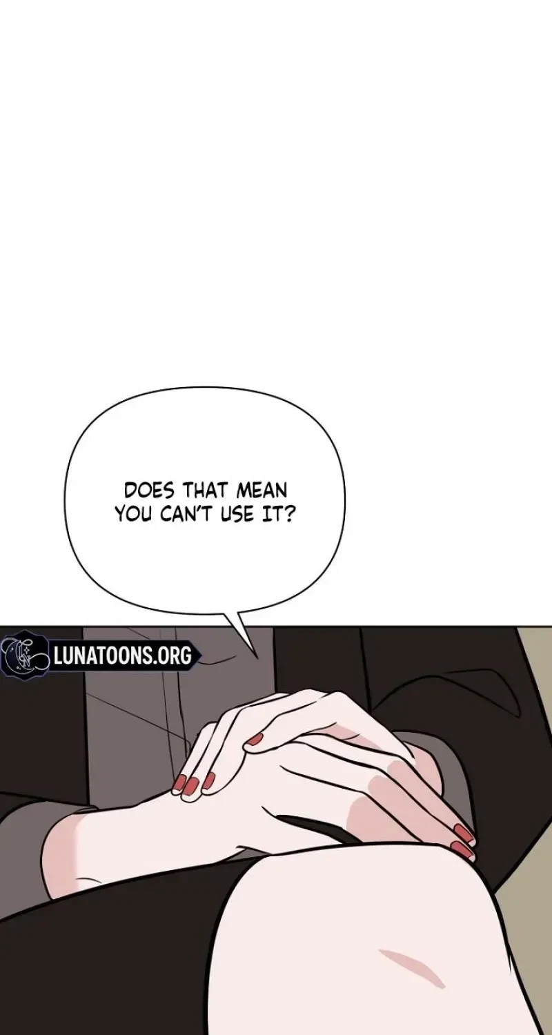 Chapter 14, page 38