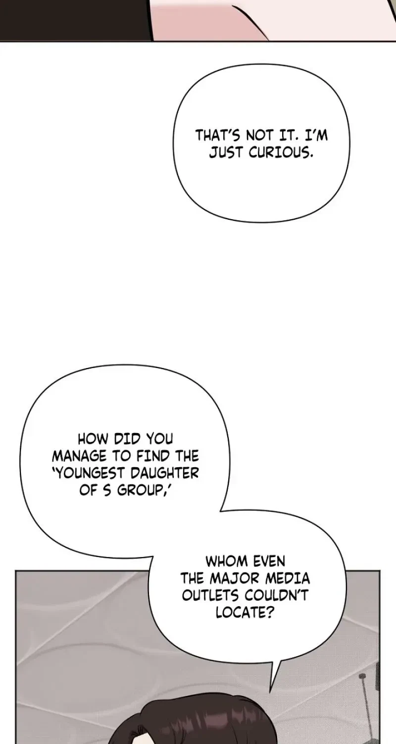 Chapter 14, page 39