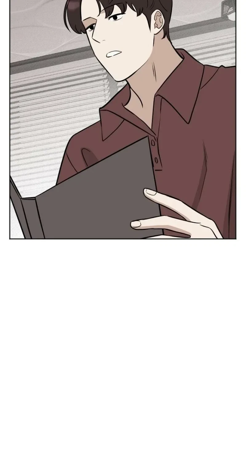 Chapter 14, page 40