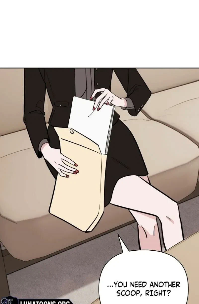 Chapter 14, page 41