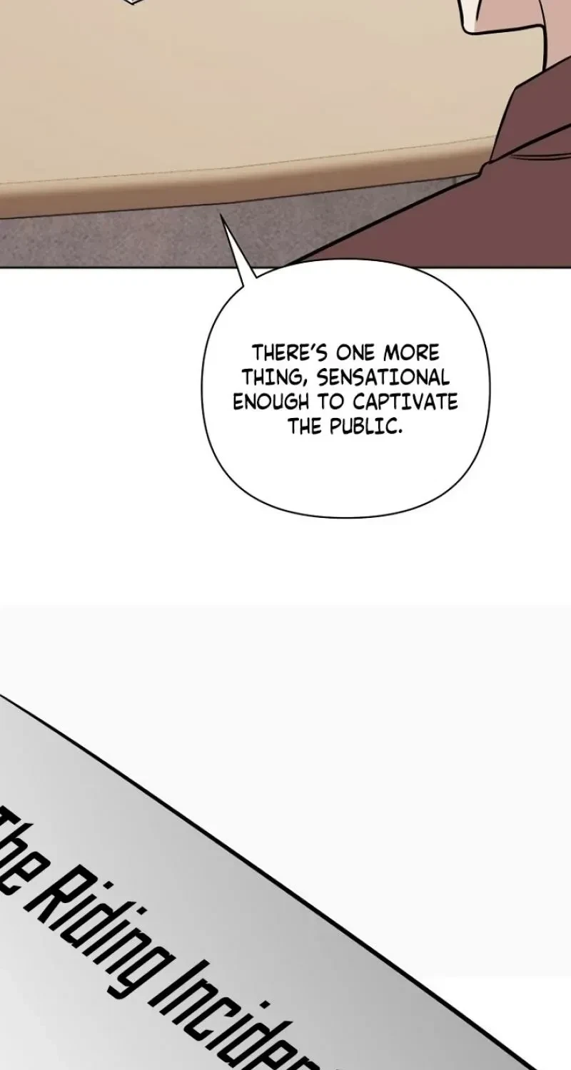 Chapter 14, page 43