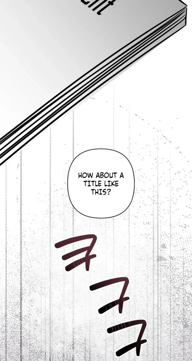Chapter 14, page 44