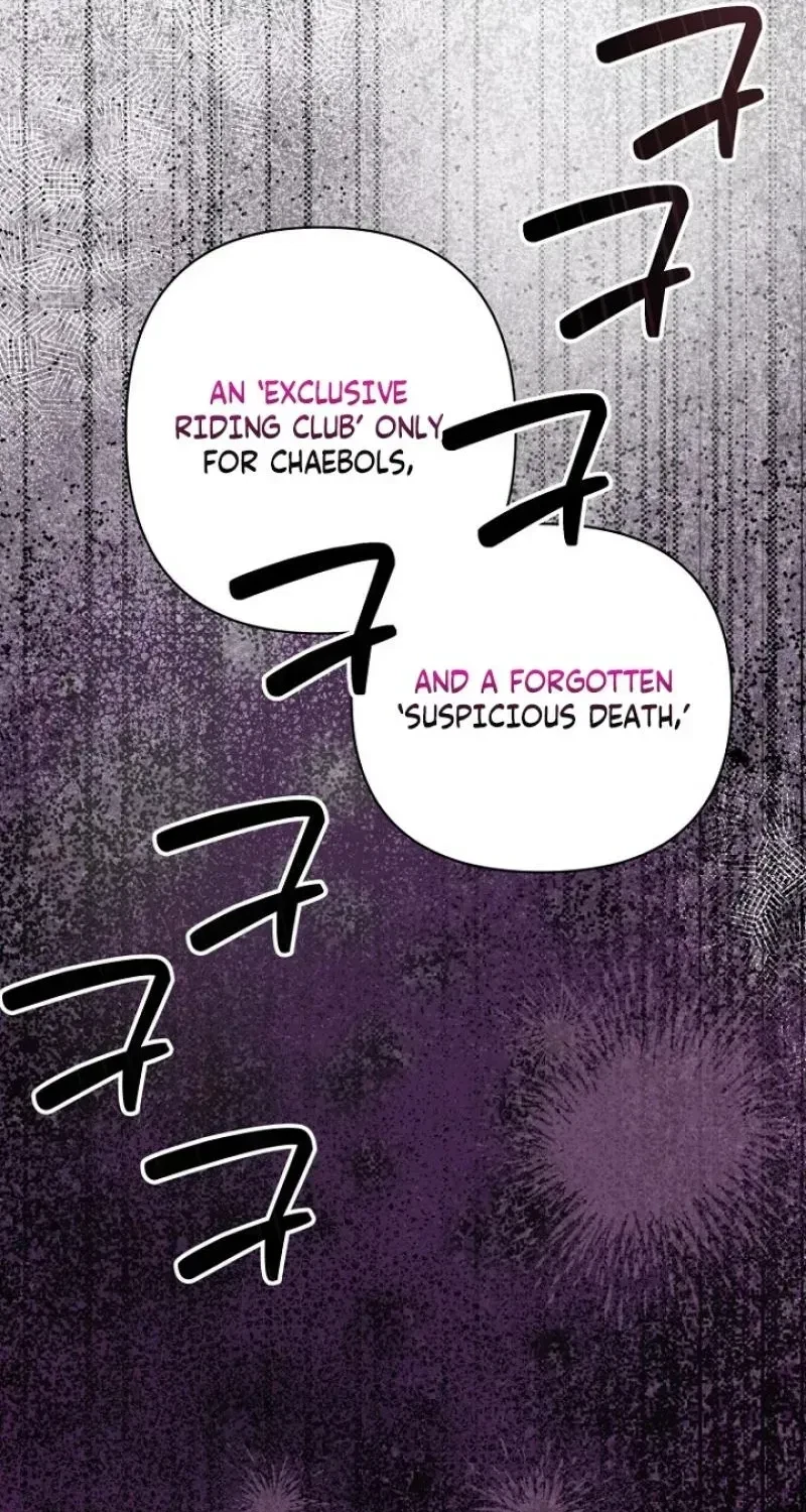 Chapter 14, page 45