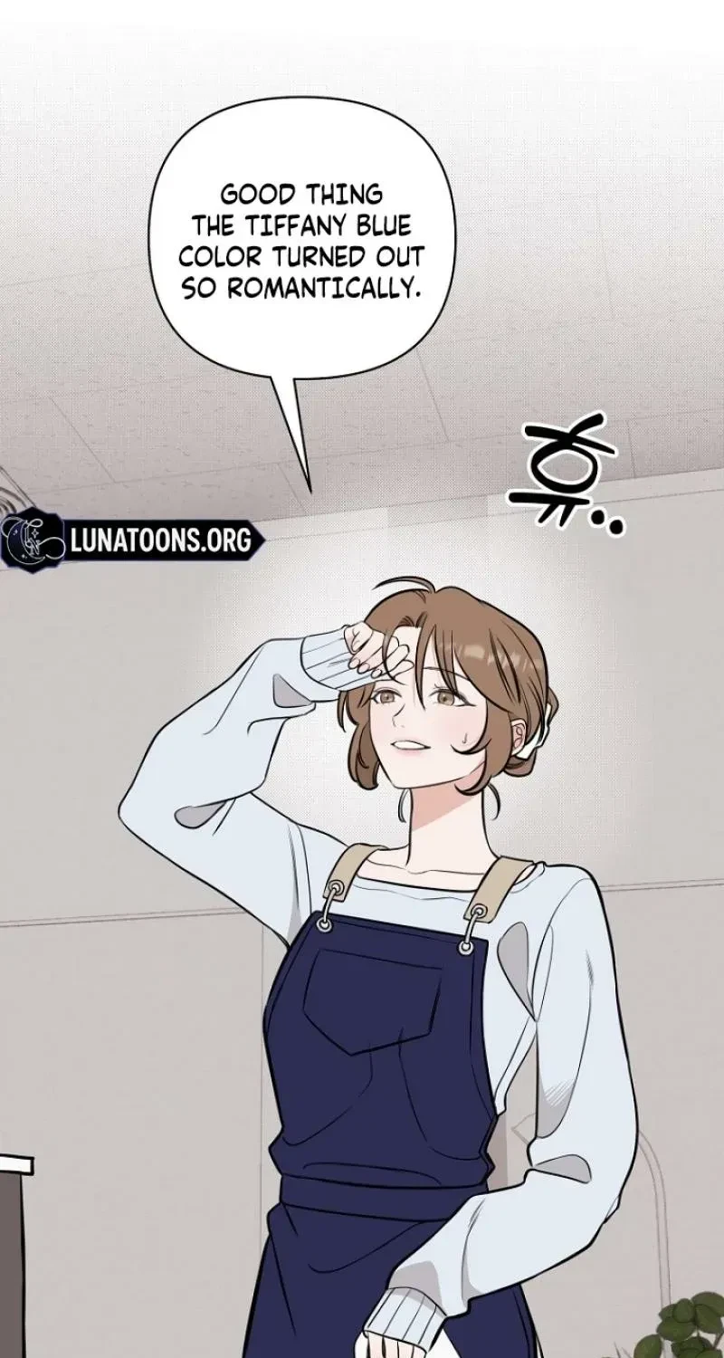 Chapter 14, page 49