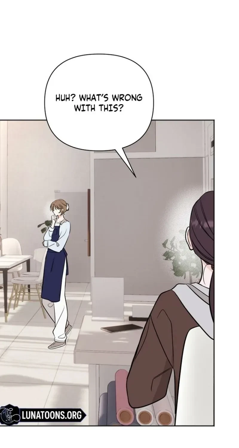 Chapter 14, page 53