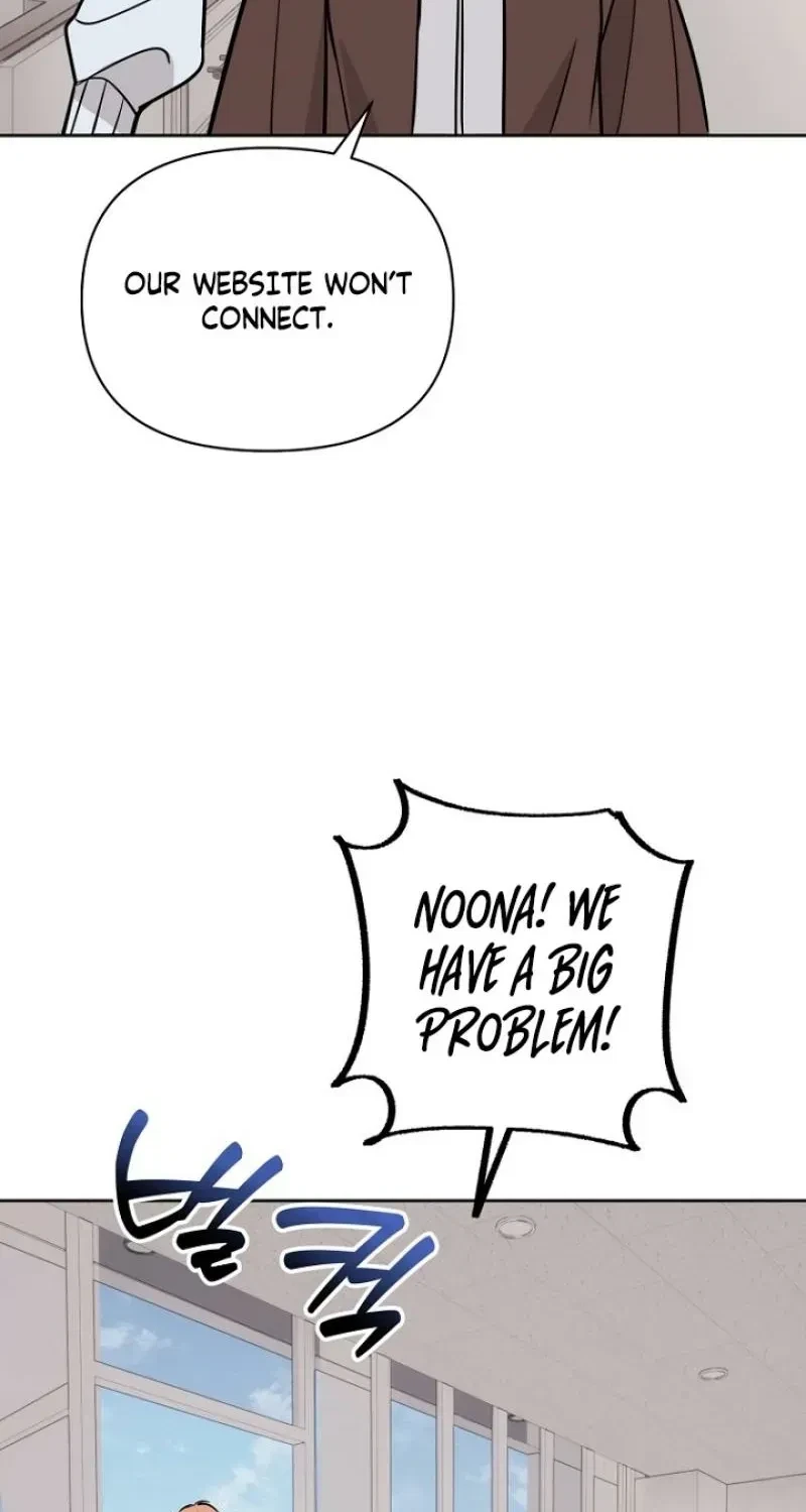 Chapter 14, page 55