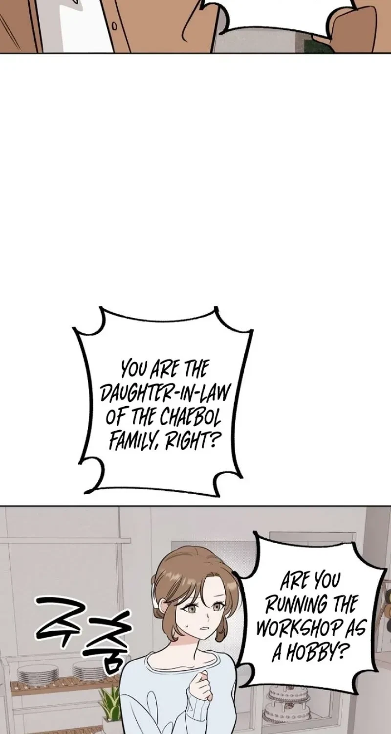 Chapter 14, page 60