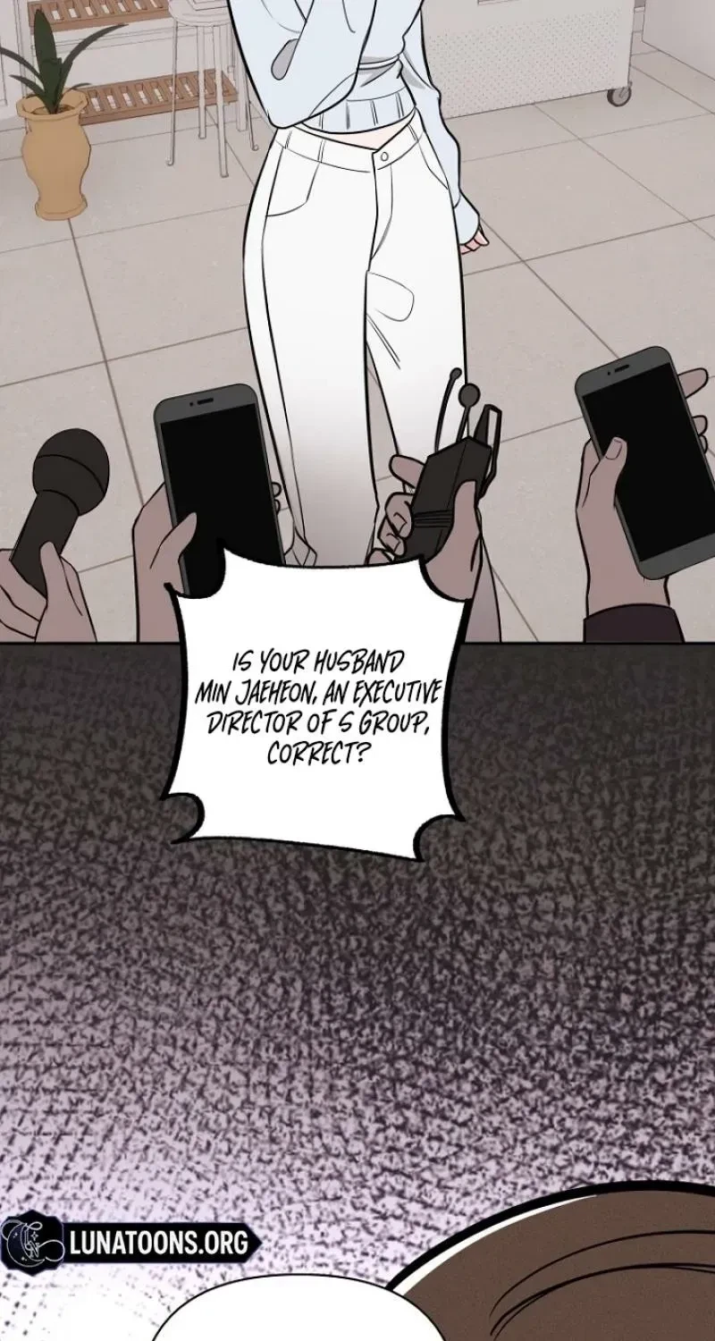 Chapter 14, page 61