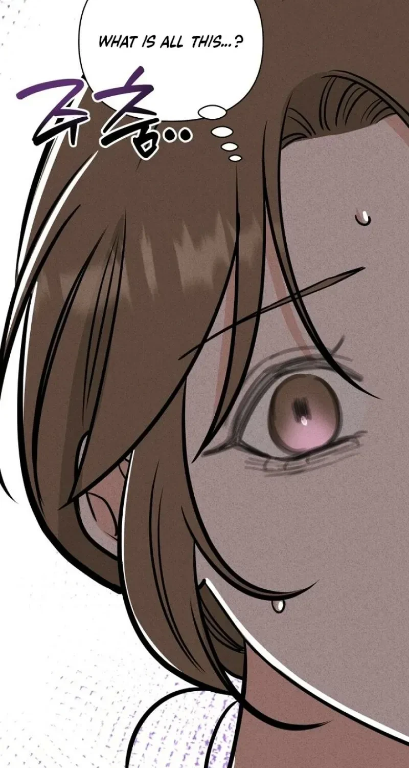 Chapter 14, page 62