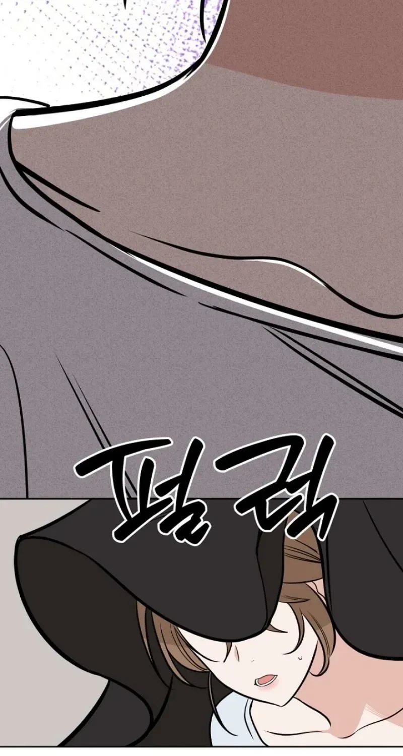 Chapter 14, page 63