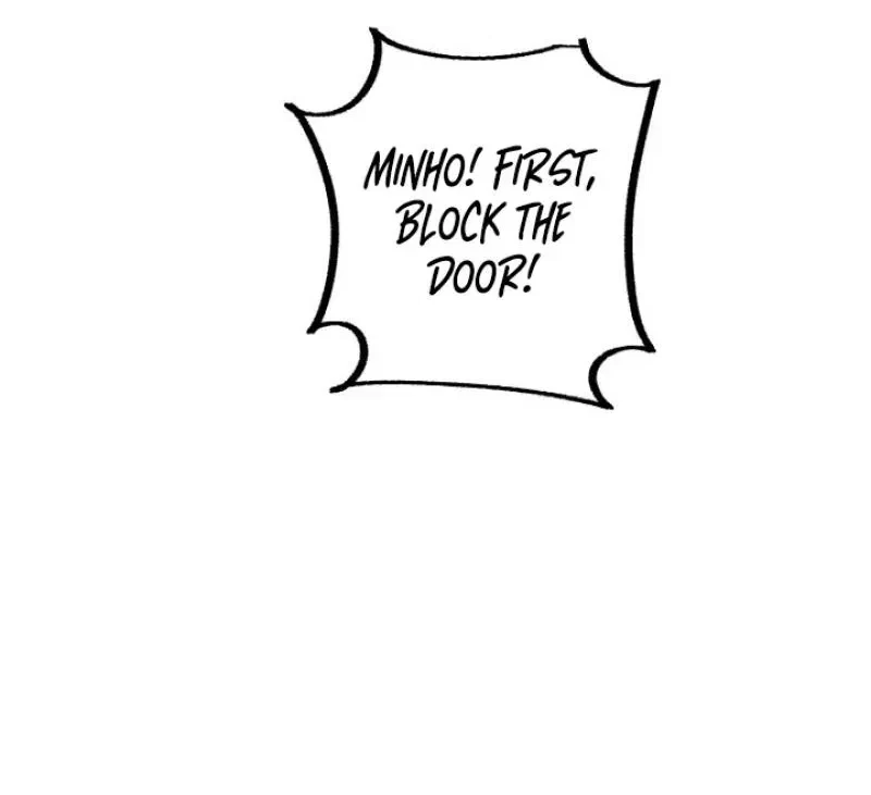 Chapter 14, page 64