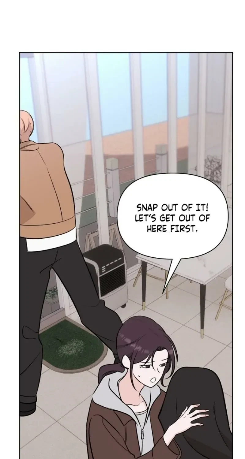 Chapter 14, page 65