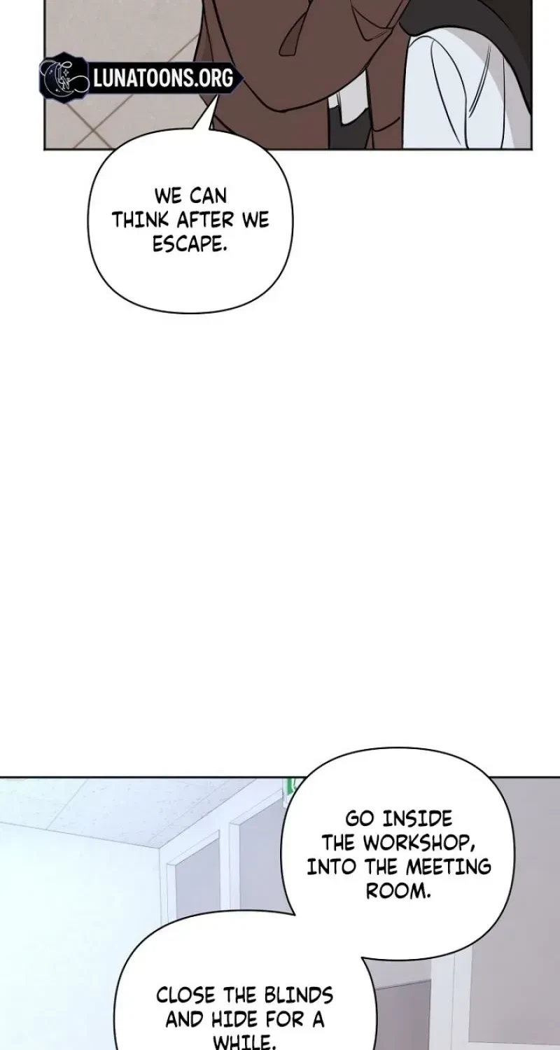 Chapter 14, page 66