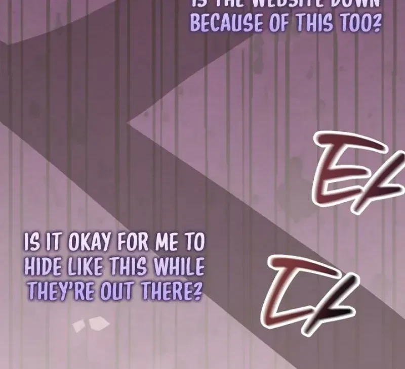 Chapter 14, page 70