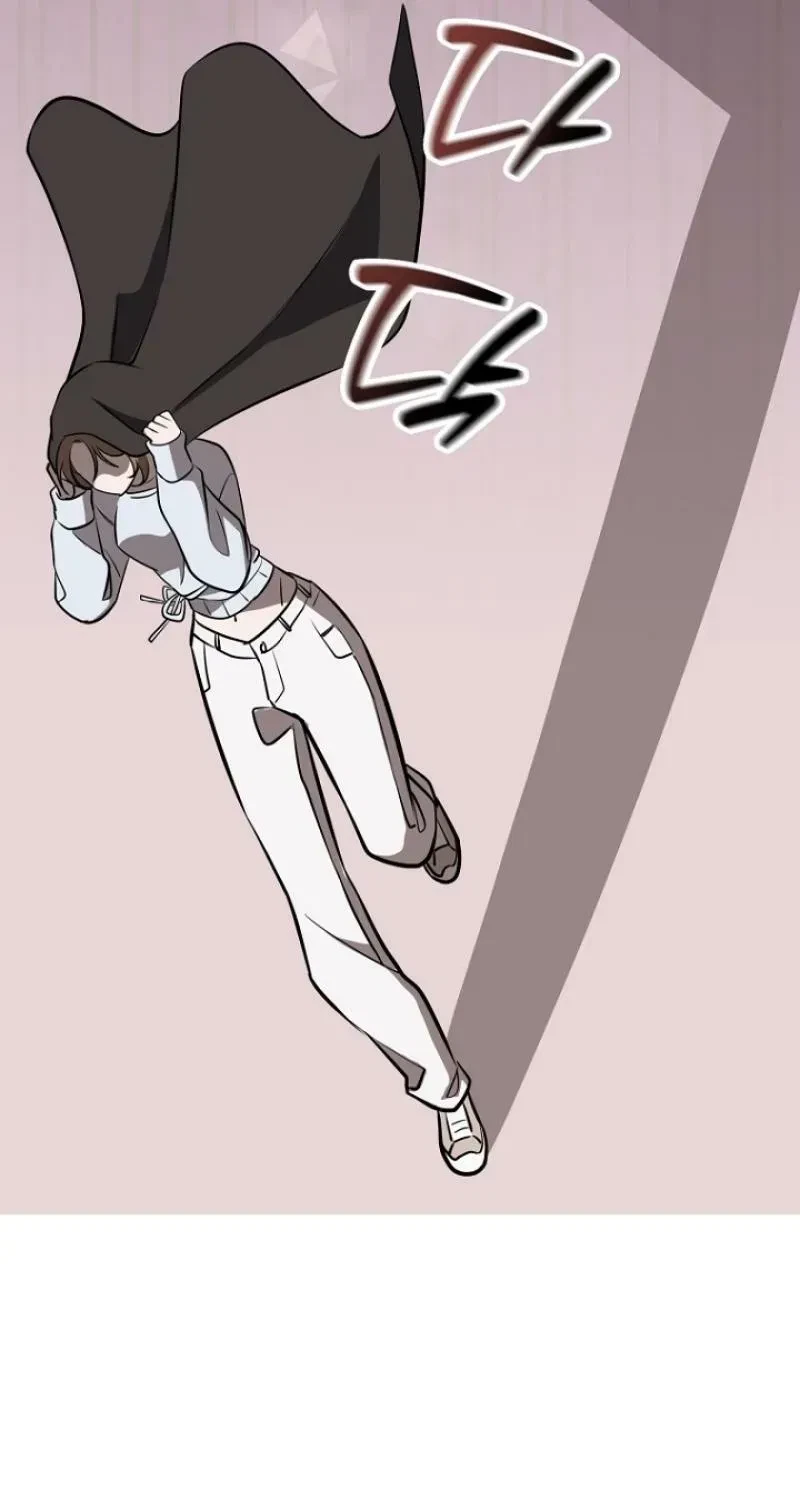 Chapter 14, page 71