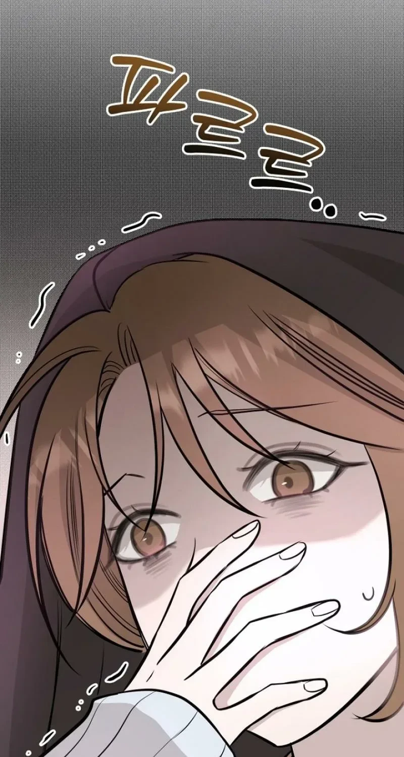 Chapter 14, page 73