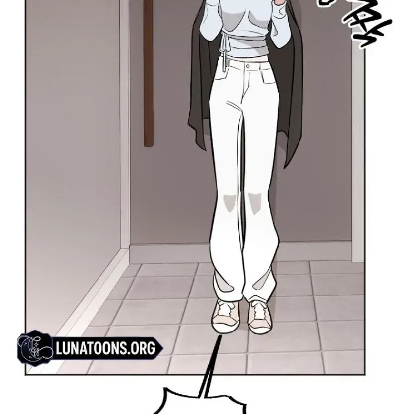 Chapter 14, page 76