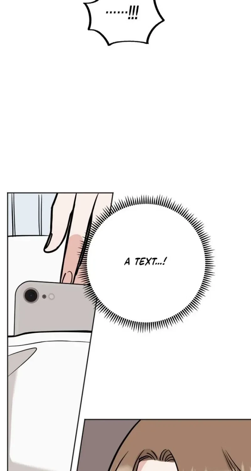 Chapter 14, page 77