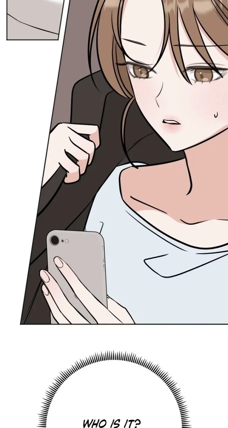 Chapter 14, page 78