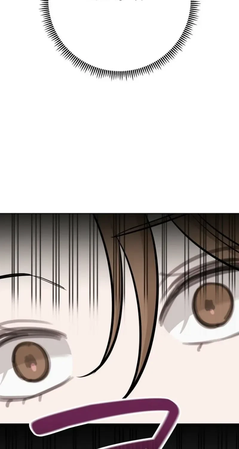 Chapter 14, page 79