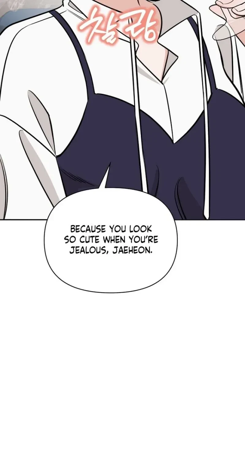 Chapter 14, page 8