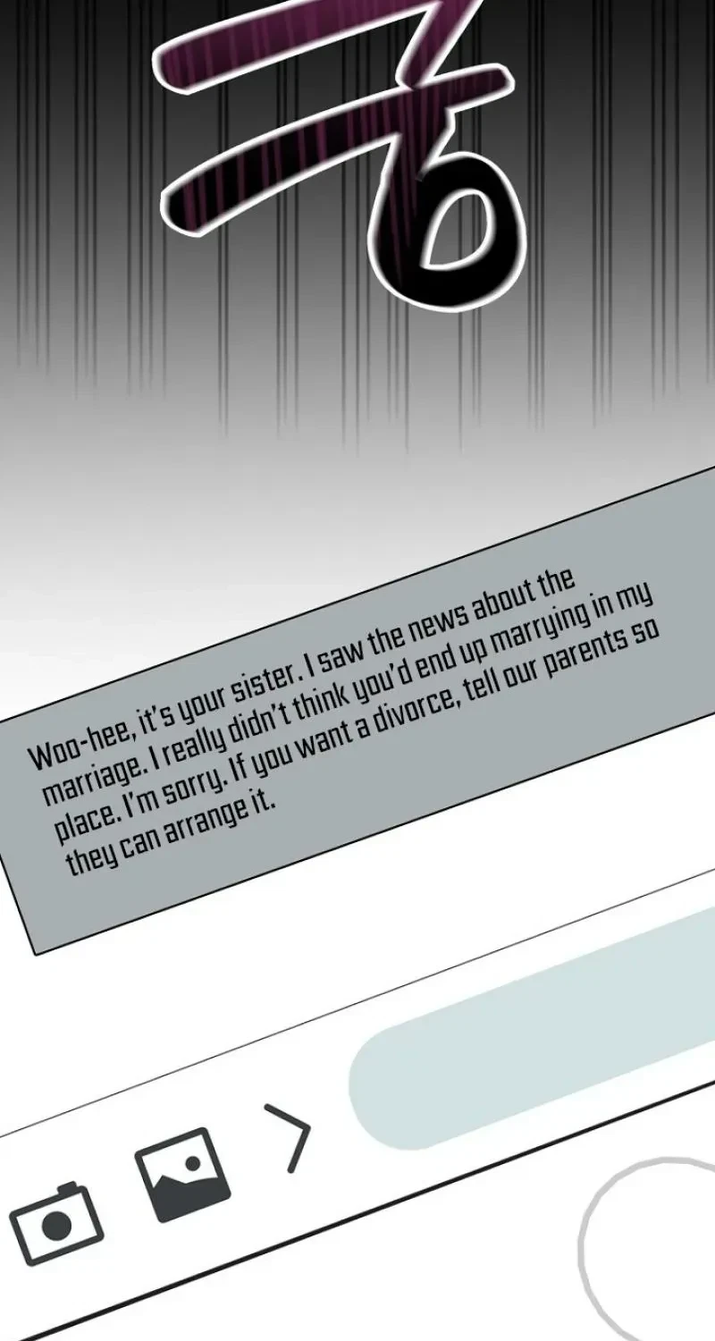 Chapter 14, page 80