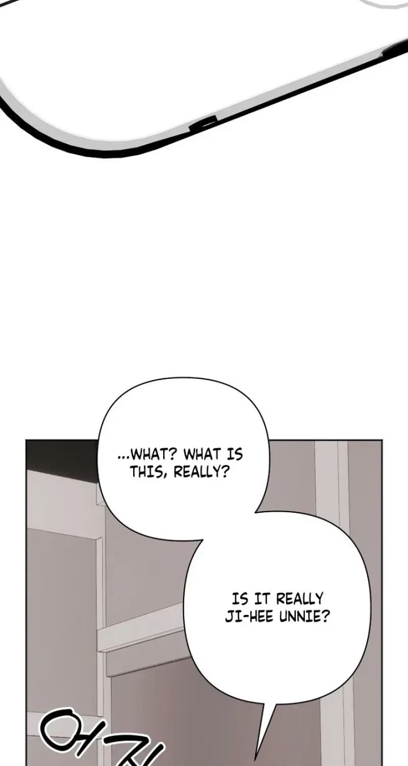 Chapter 14, page 81