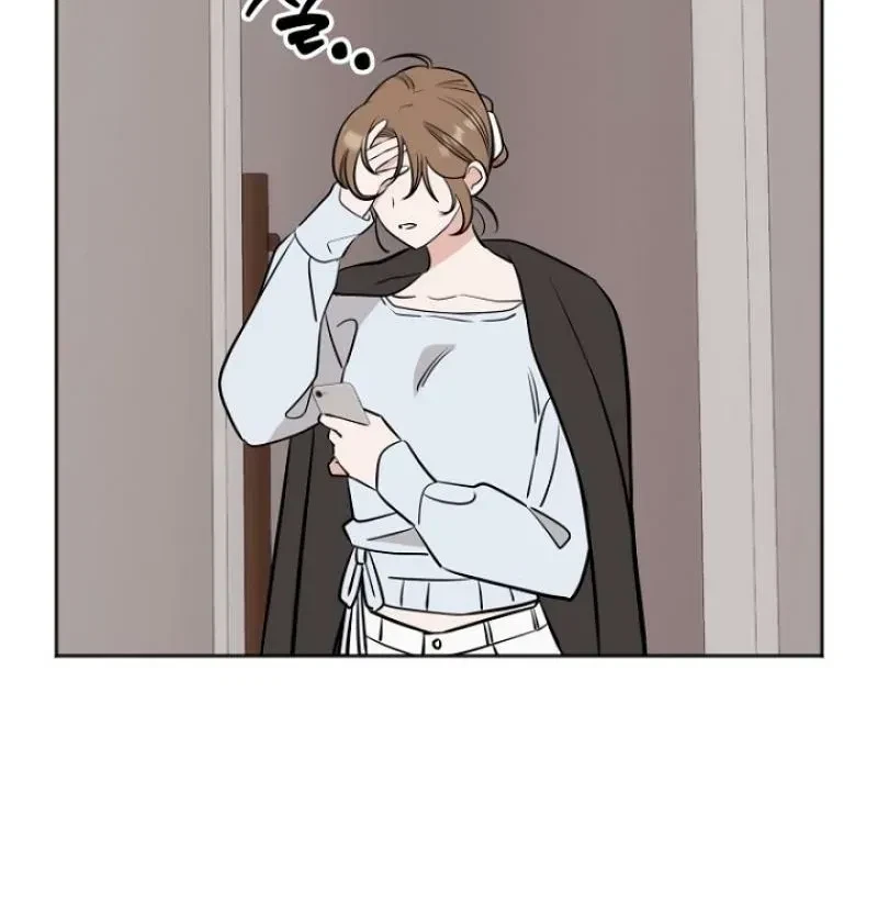Chapter 14, page 82