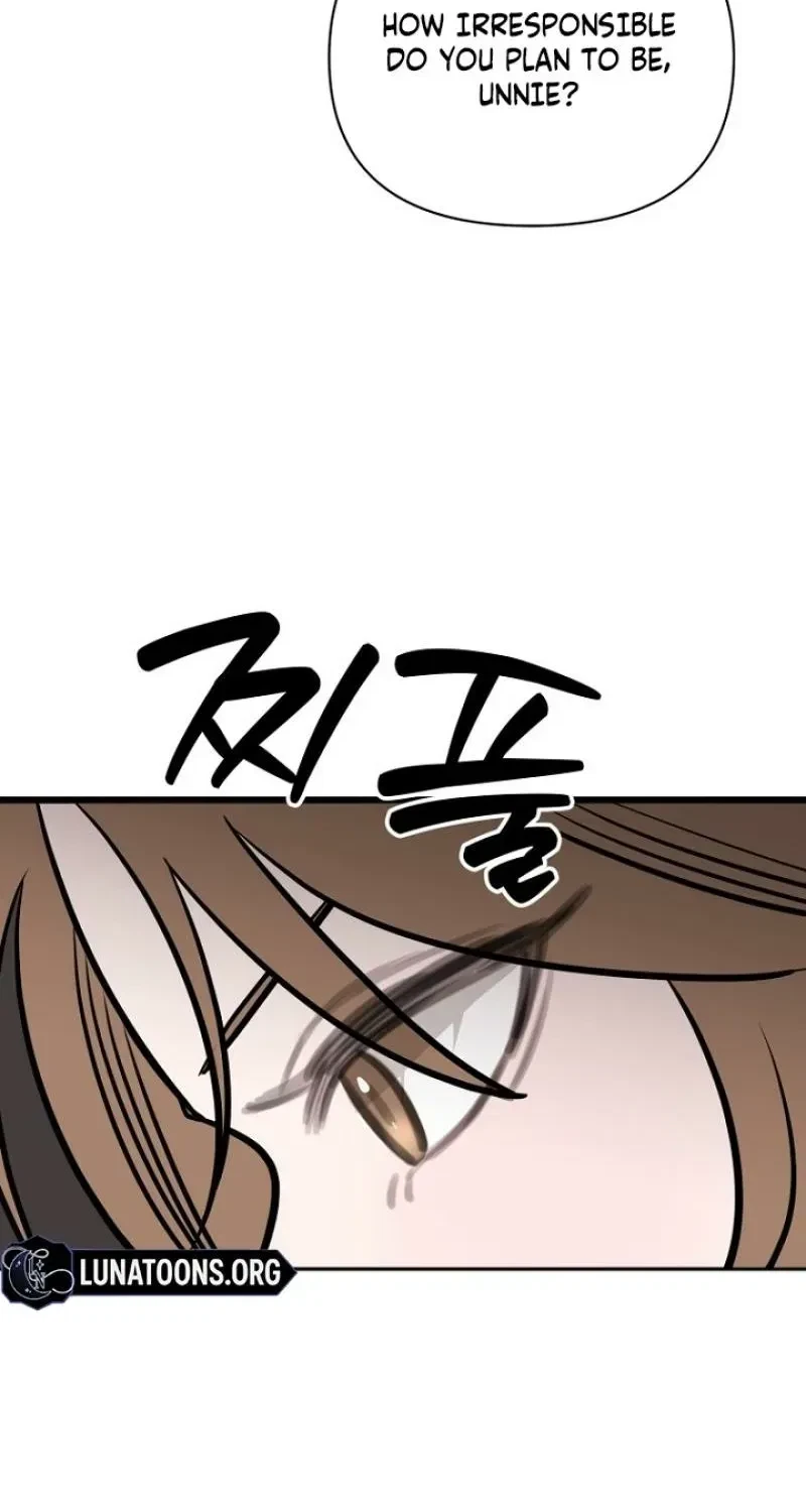 Chapter 14, page 84