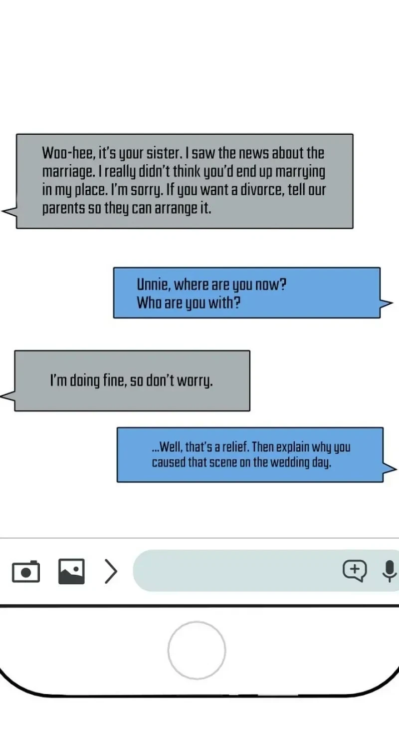 Chapter 14, page 85
