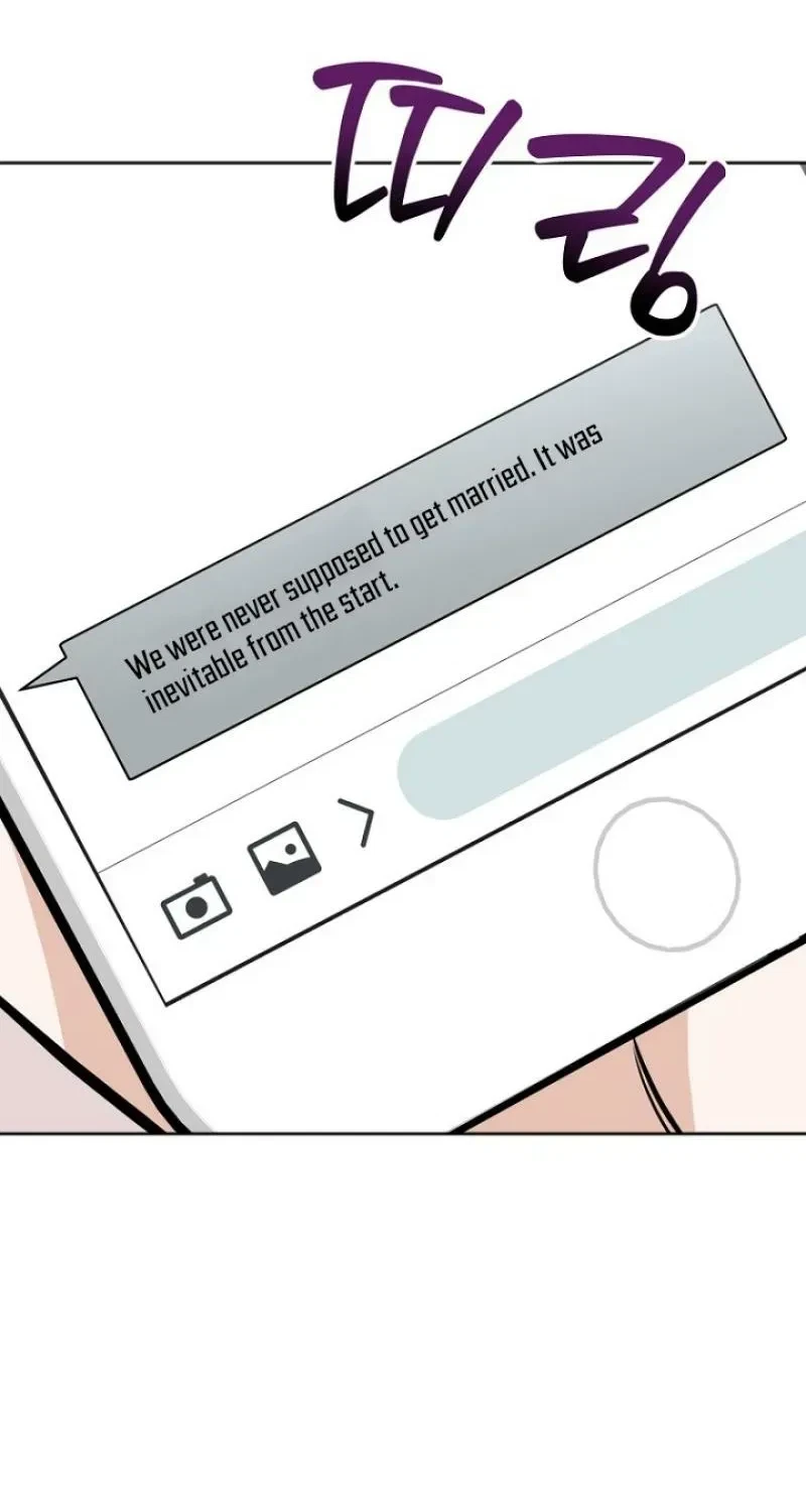 Chapter 14, page 89