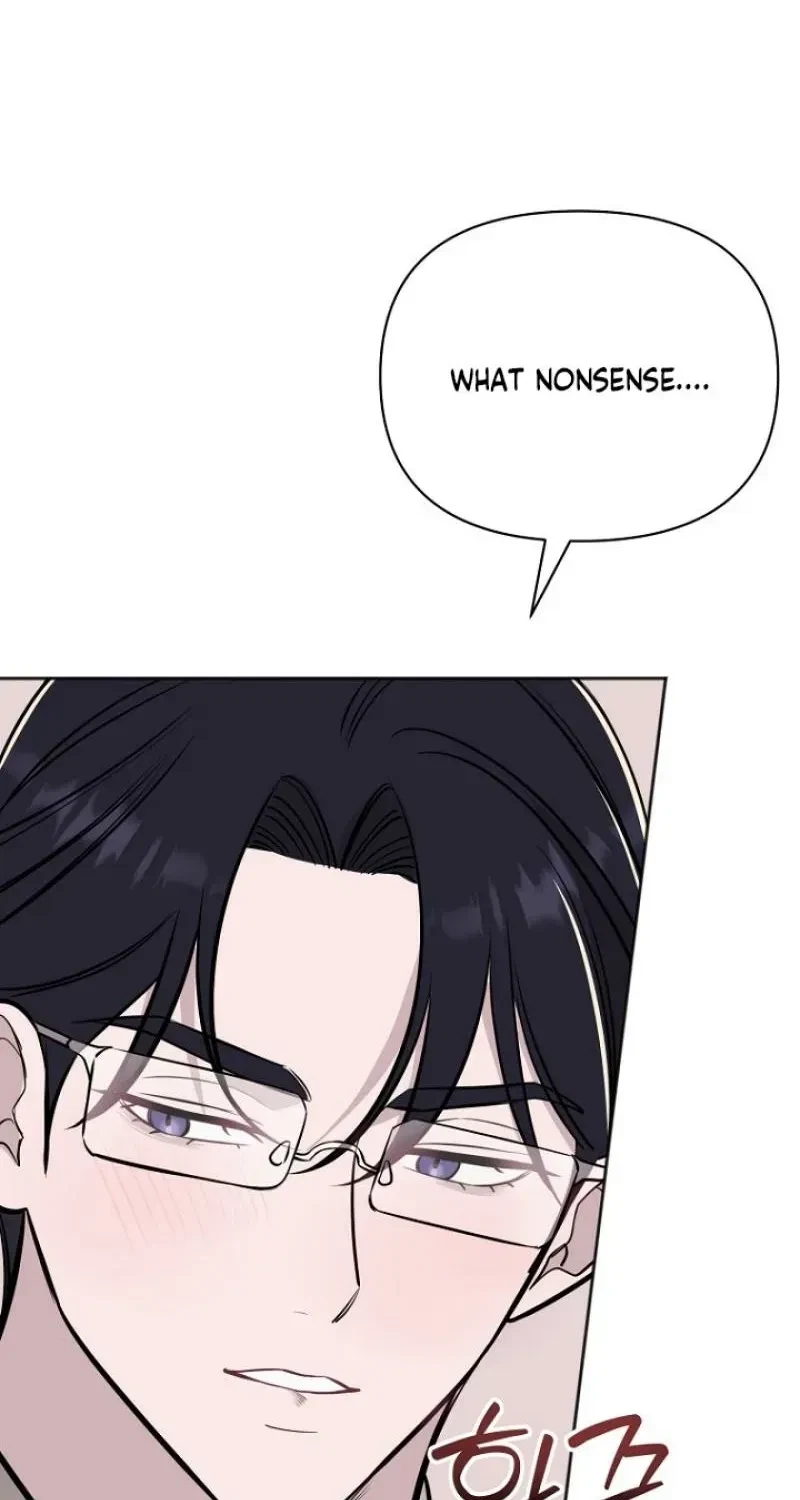 Chapter 14, page 9