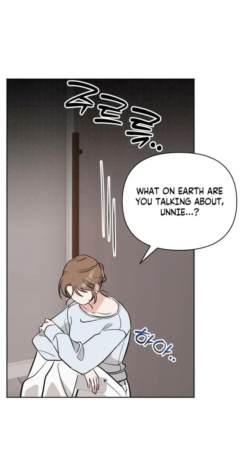 Chapter 14, page 90