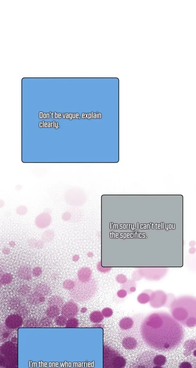Chapter 14, page 91