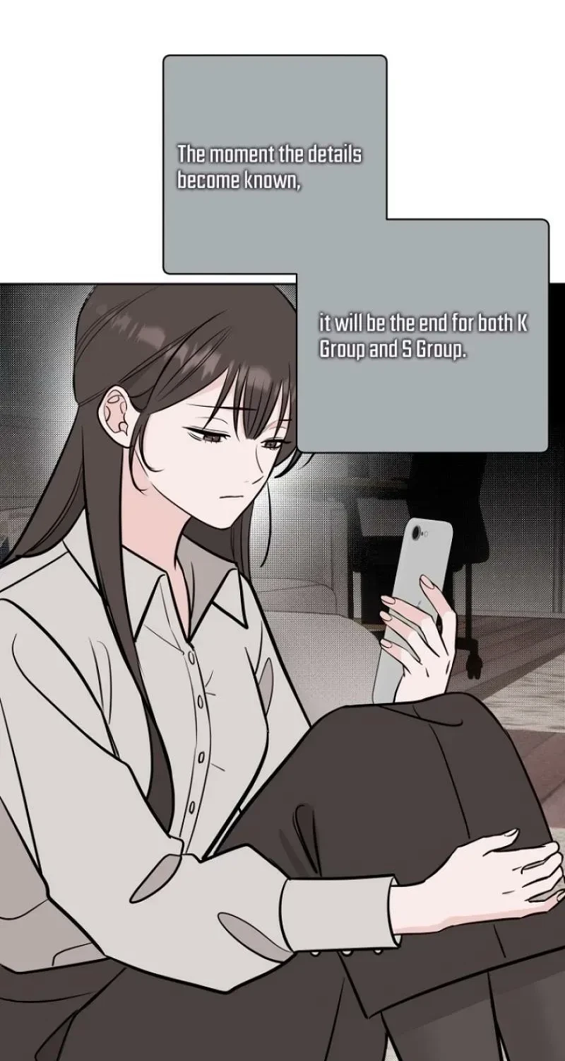 Chapter 14, page 93